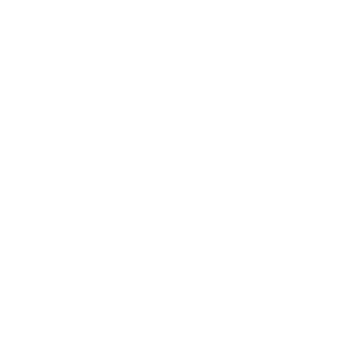The Church Studio