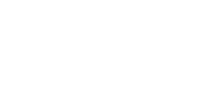 Graves McLain