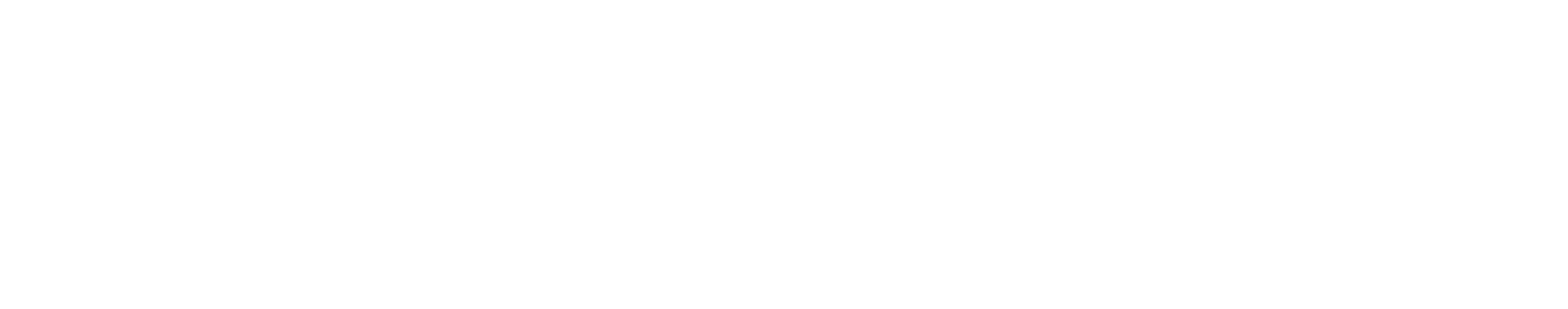Konya Mining