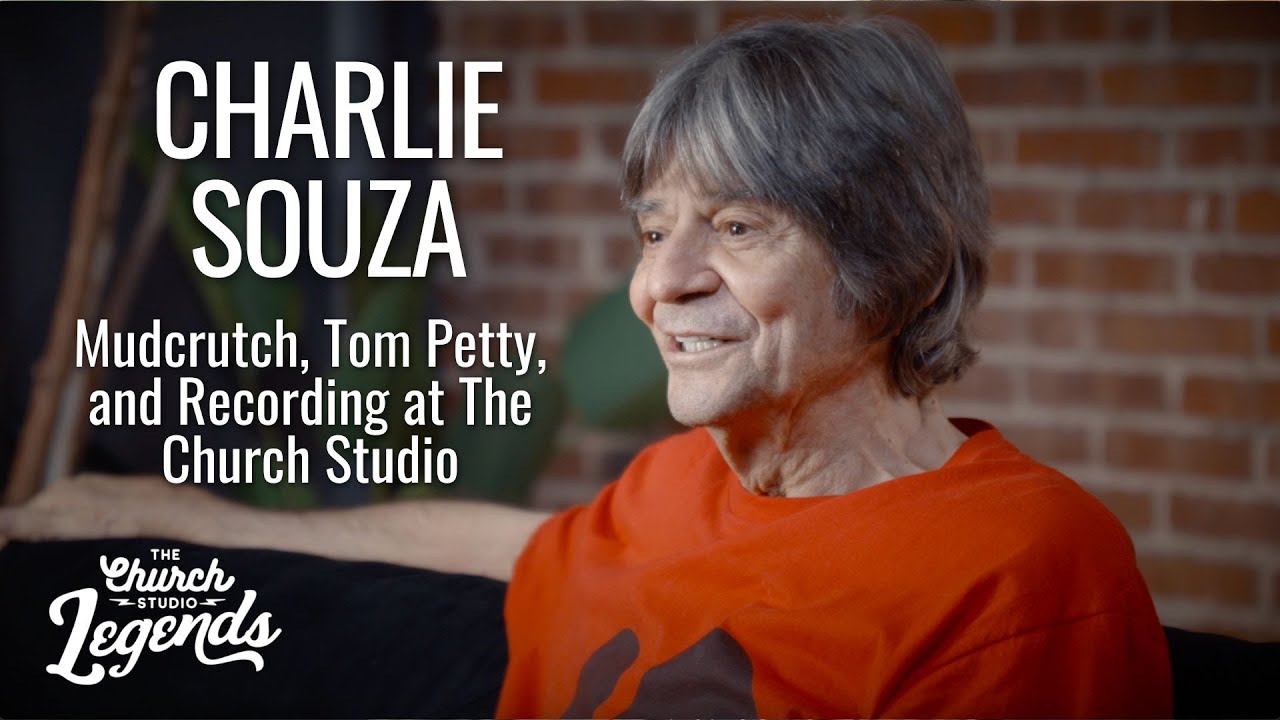 Podcast production sample from Blue Couch Studio