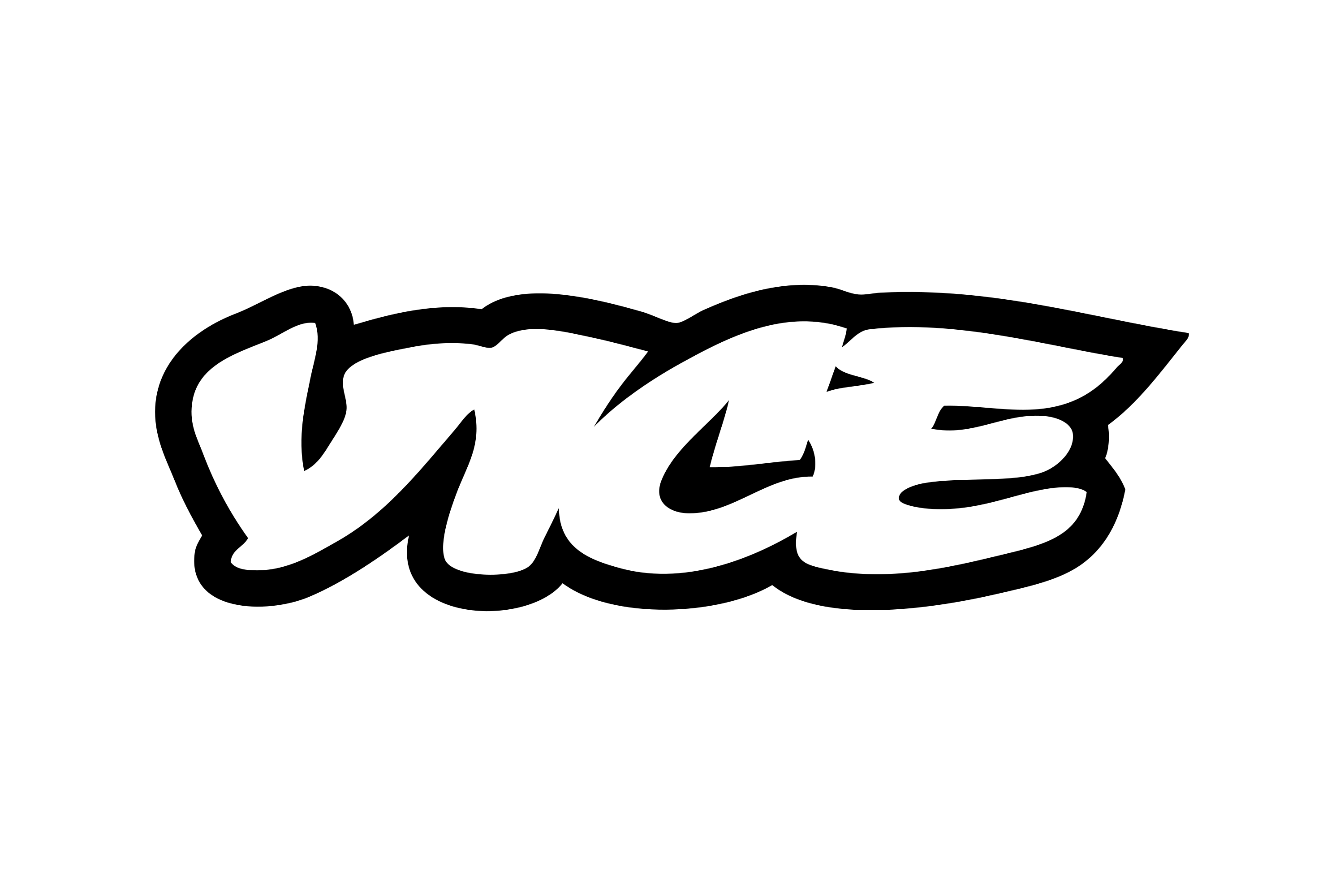 Vice Studios