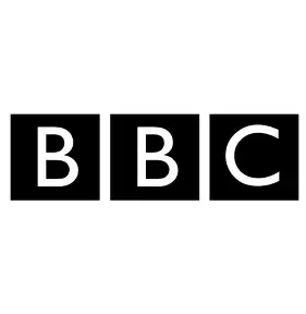 BBC